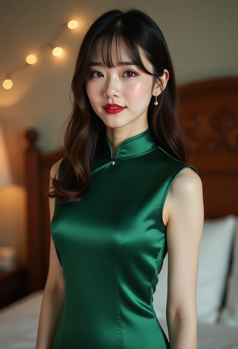 院外康复指南